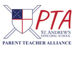 SAES Parent Teacher Alliance 